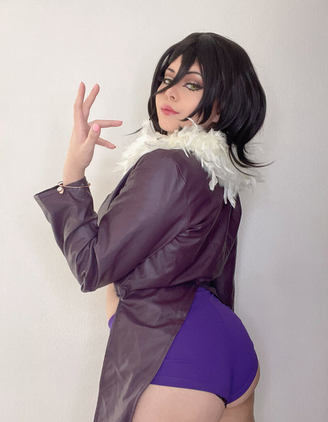 natylikespizza porn actress gallery