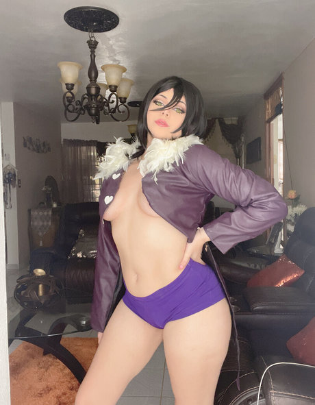 natylikespizza nudes actress gallery