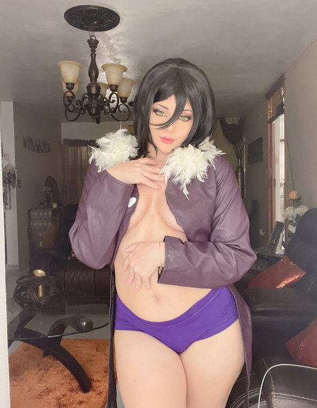 big ass lingerie onlyfans hot sexy picture