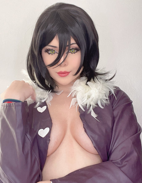 pawg girls onlyfans pornos images