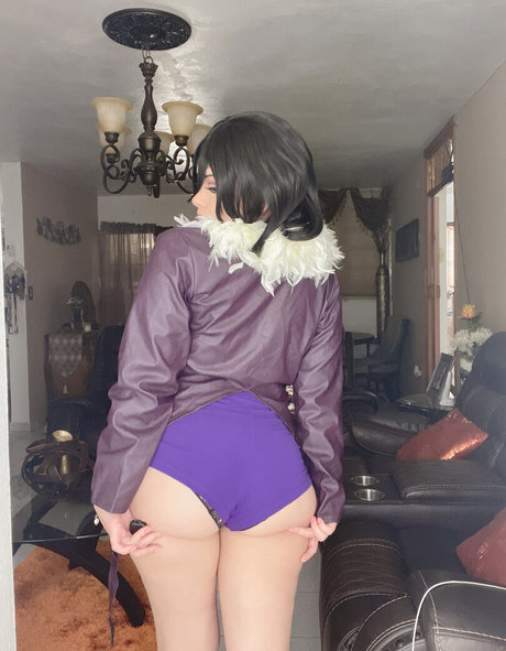 midget trans onlyfans beautiful nude archive