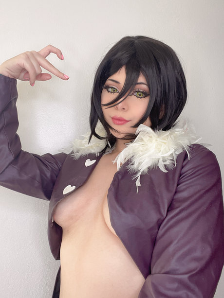 onlyfans creampie hot xxx image