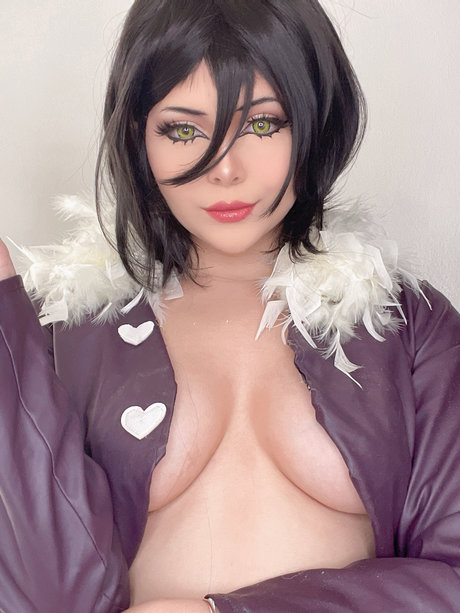 milf asshole onlyfans hot naked img