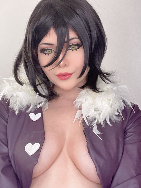 natylikespizza model top gallery