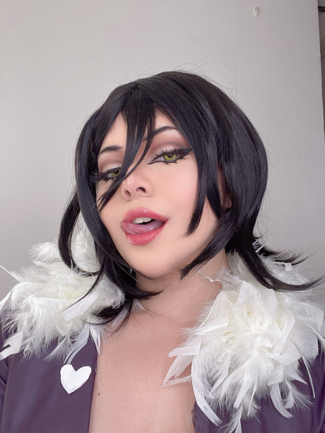 sexy thong onlyfans porno photos