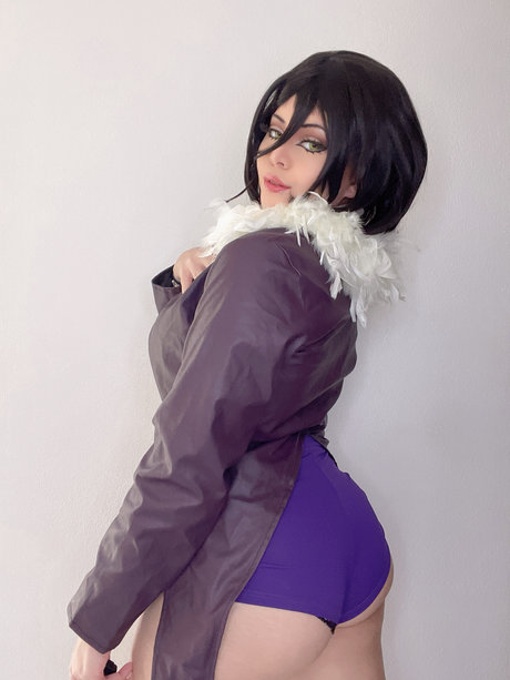 perfect shemale onlyfans free pictures