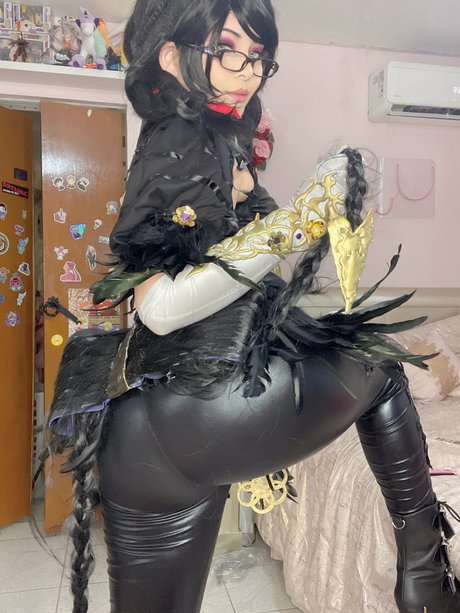 volleyball onlyfans beautiful nude gallery