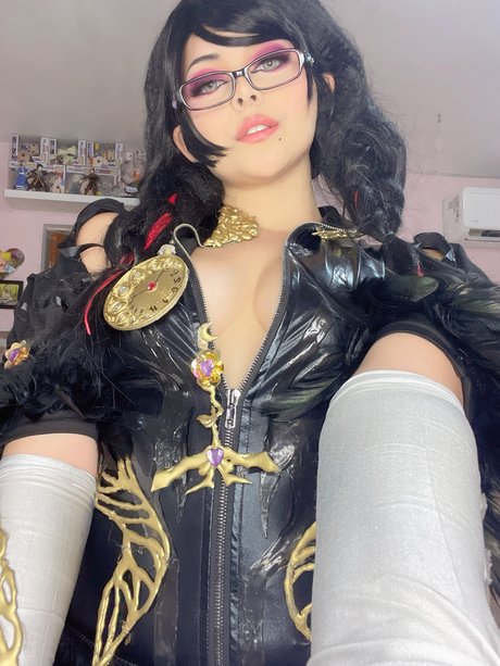 natylikespizza model adult pictures