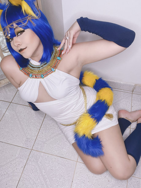 corpus onlyfans naked pic