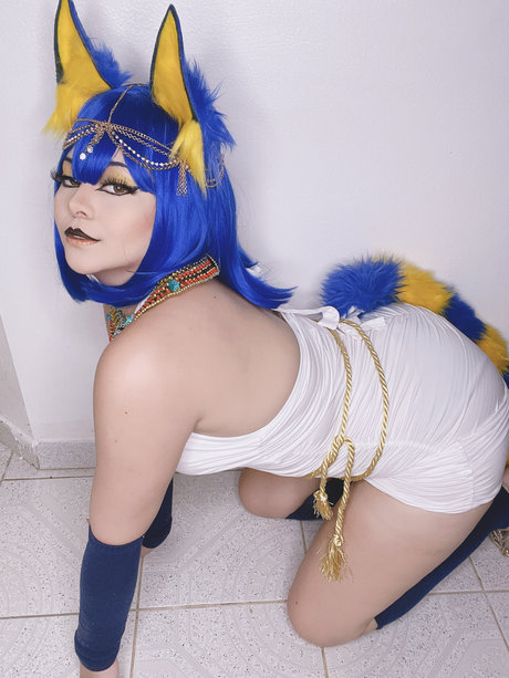 pawg girls onlyfans porno img