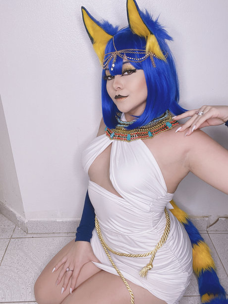 midget nude onlyfans xxx img