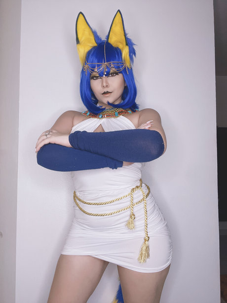 natylikespizza perfect star img