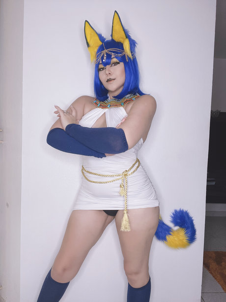 natylikespizza hd actress image