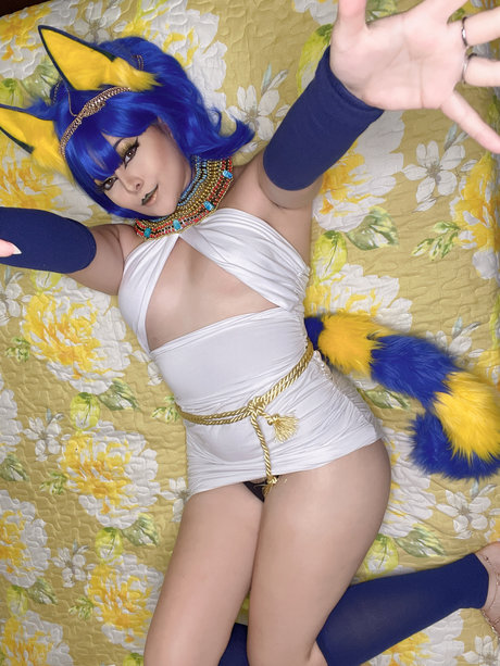 off onlyfans sex photo