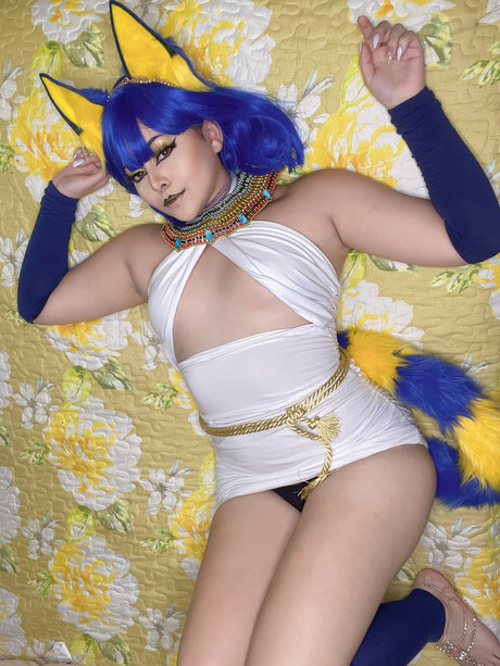 thick anal onlyfans hot nude archive