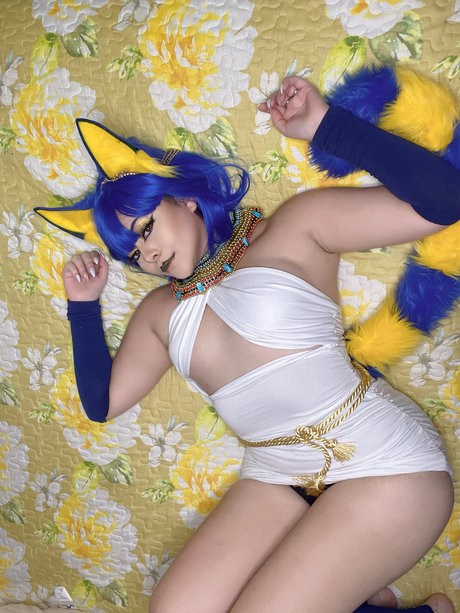 curvy sex onlyfans hot nude gallery