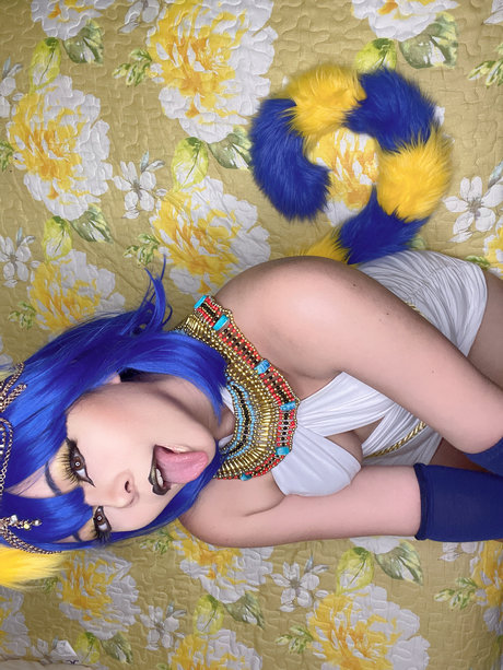 beach nude onlyfans sexy nudes image