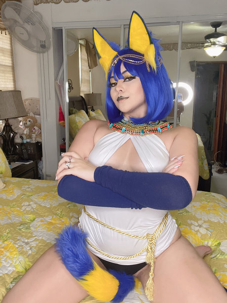 natylikespizza star sex pic