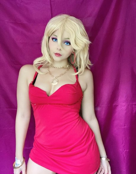 natylikespizza free actress gallery