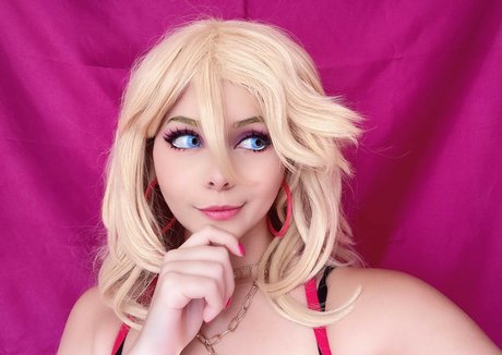 asian pawg onlyfans free nude picture