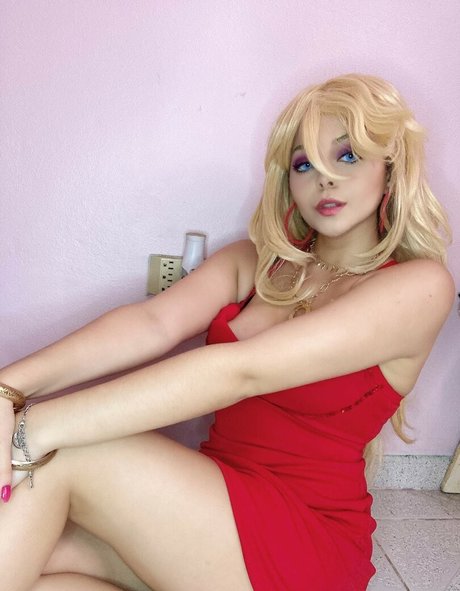 sexy ass onlyfans pornos image