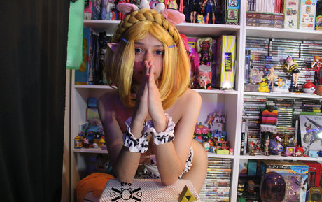 erosennin01 art pornstar photos