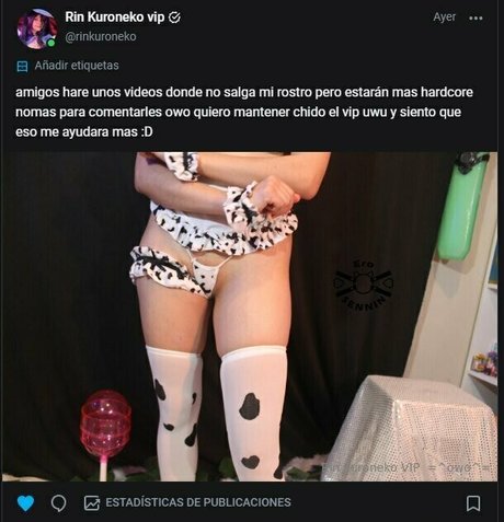 amateur redhead onlyfans naked img