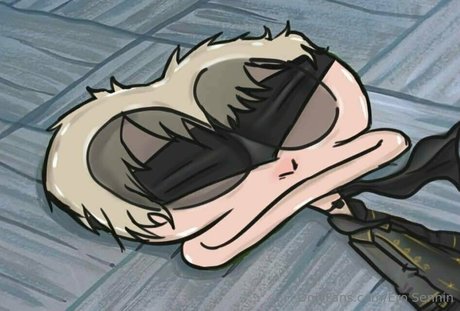 erosennin01 star best pic