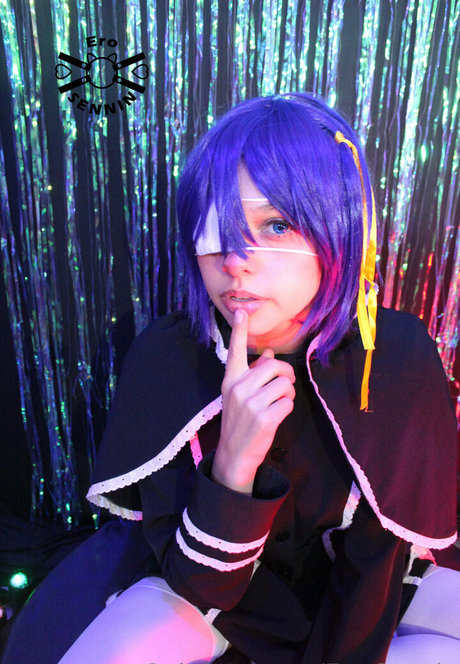 erosennin01 pornstar nudes picture