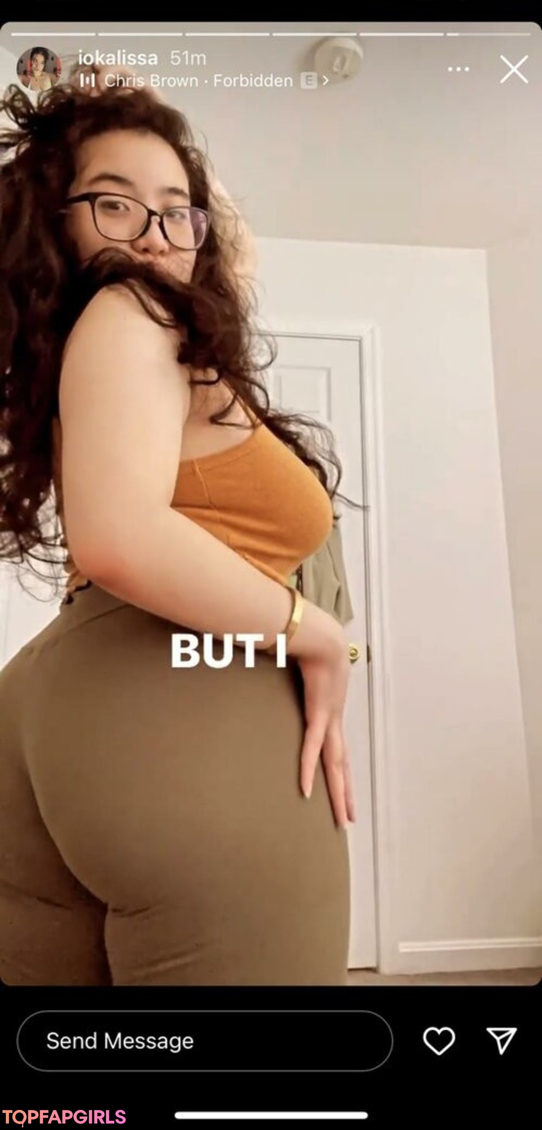 iokalissa free model images