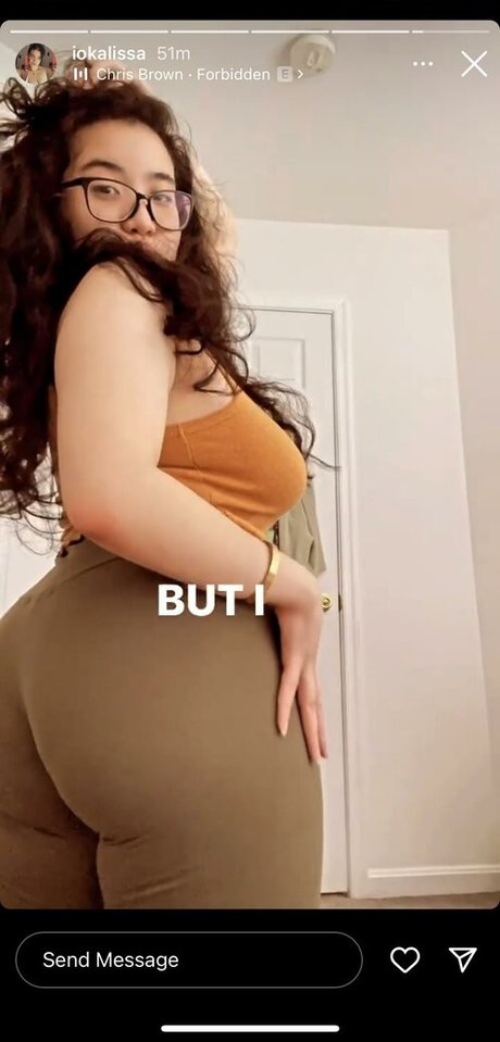 iokalissa free model images