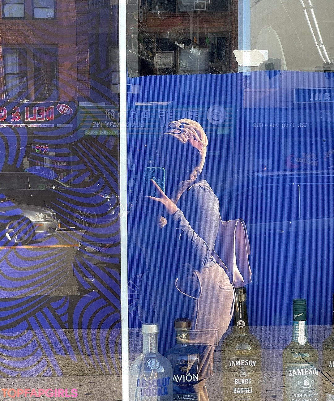 iokalissa model top img