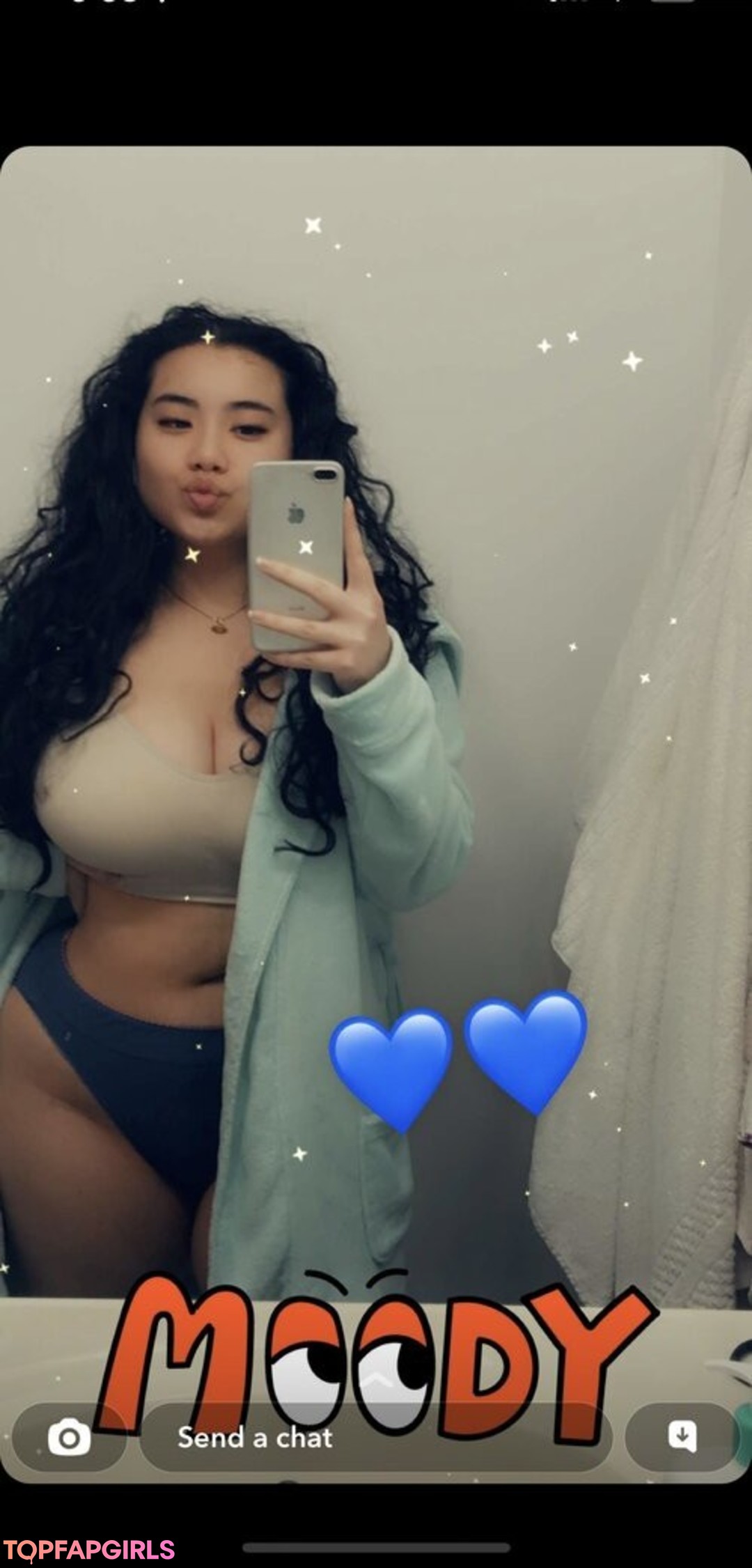 iokalissa pornstar high quality img