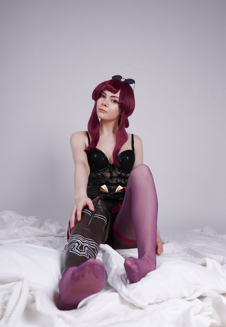 DieHanane star free pics