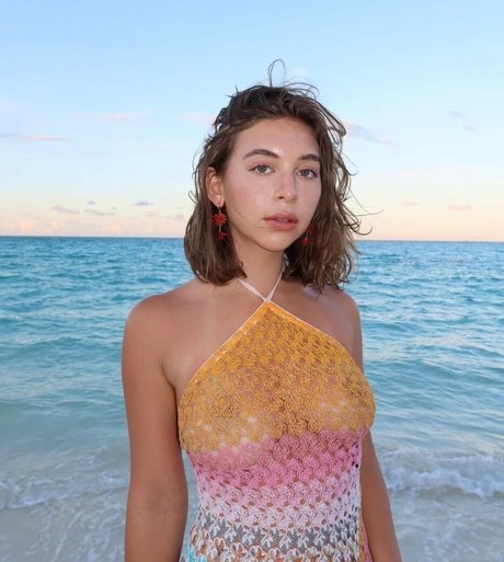 Salah Jeffries hd pornstar archive