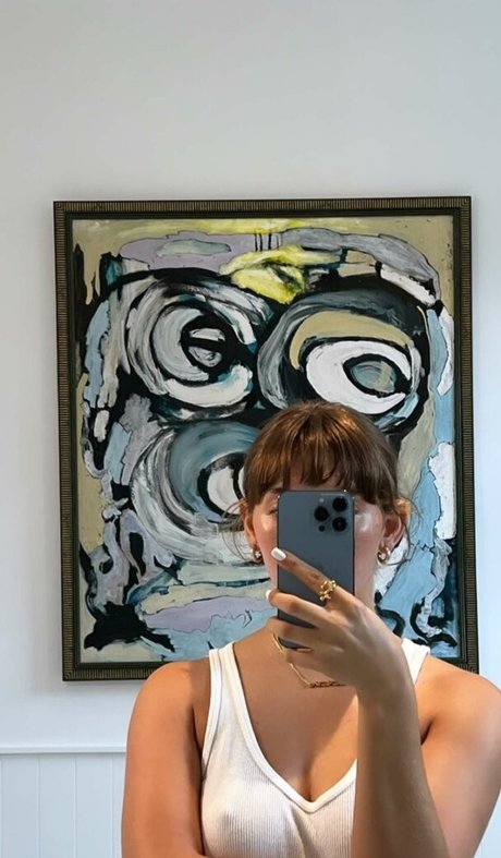 Salah Jeffries star porn pictures