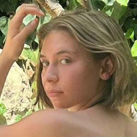 Salah Jeffries pornstar adult pics