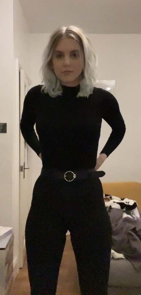 spy onlyfans sexy xxx image