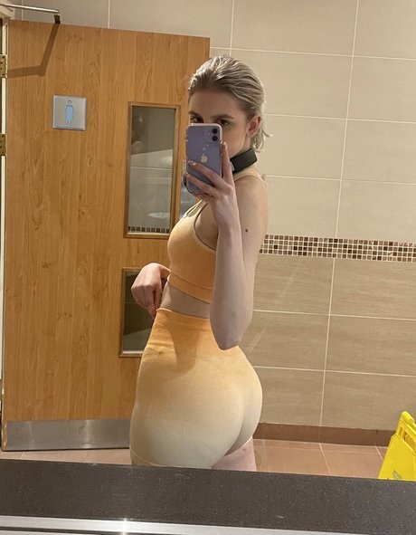 mature squirt onlyfans hot naked img