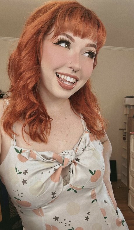 NotSaige porn actress galleries