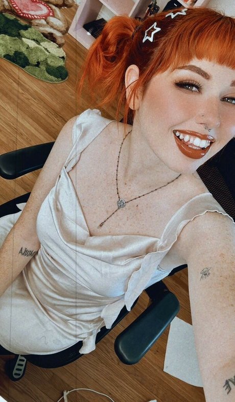 NotSaige sex actress archive