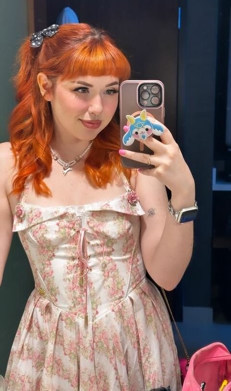 NotSaige sexy actress images