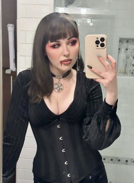 premium vip onlyfans porno pictures