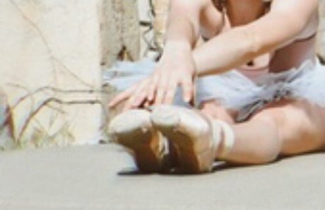 Olivia Lord sexy star picture