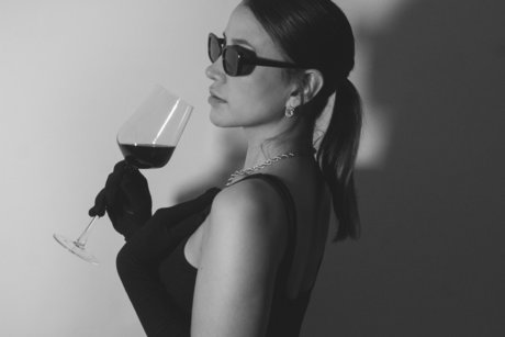 _oliviajazz_ model nice images