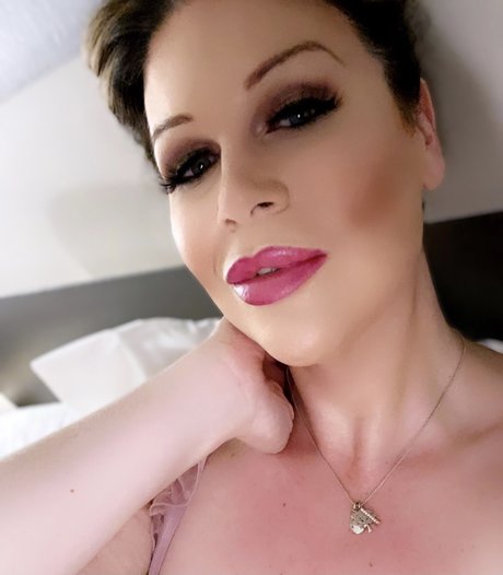 Olivia Honey XXX_ model porn pics