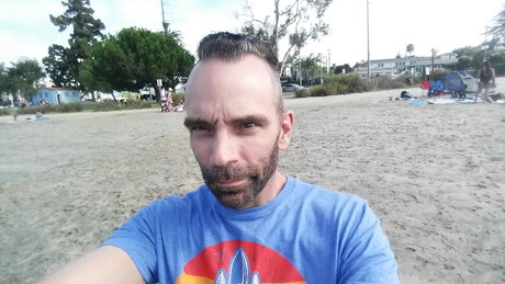 jamie marinoff model exclusive pics