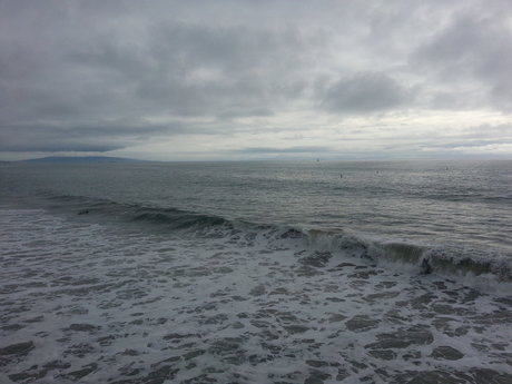 jamie marinoff star art photos