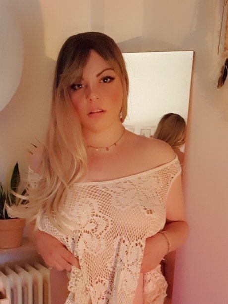 Oktopussyy_ xxx pornstar pic