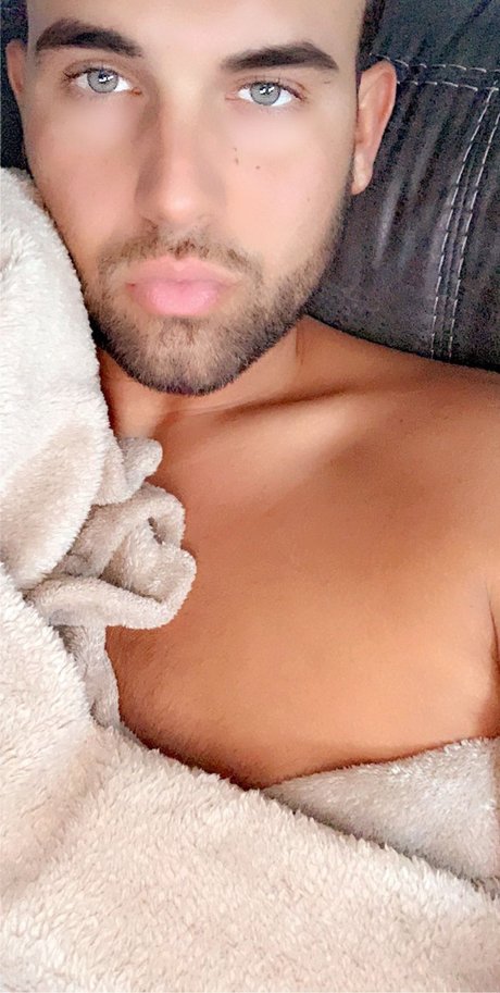 Kayden art star image